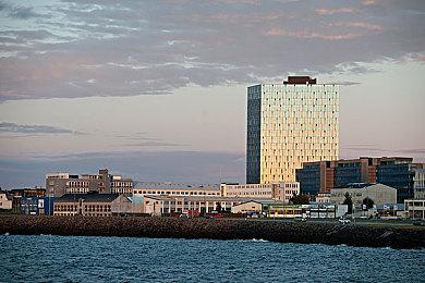 网传育碧在开发名为“开拓者”的PvPvE TPS射击游戏